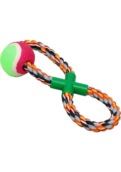 Ieg® Ipli Köpek Oyun Topu fiyatları