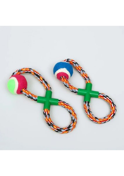Ieg® Ipli Köpek Oyun Topu modelleri