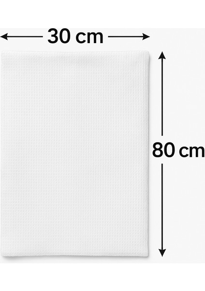 Steril Hidrofil Gazlı Bez 30×80 cm – 50 Paket (Steril Gaz Kompres) fiyatları