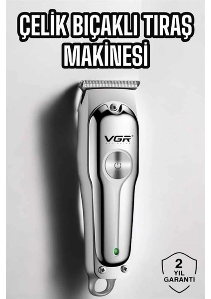 Ieg Tıraş Makinesi Profesyonel Tasarım Paslanmaz Çelik Bıçaklı fiyatları