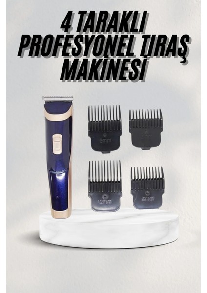 Ieg Tıraş Makinesi T Bıçaklı Kablosuz Şarjlı Lazer Epilasyon Öncesi Bikini Bölgesi