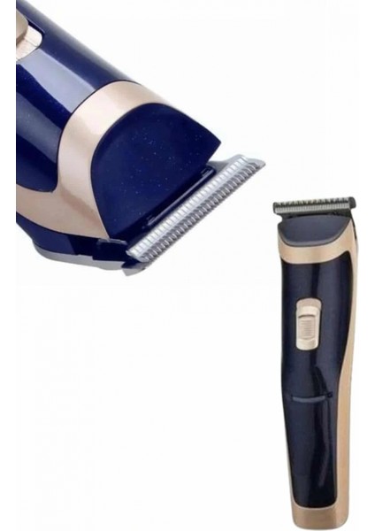 Ieg Tıraş Makinesi T Bıçaklı Kablosuz Şarjlı Lazer Epilasyon Öncesi Bikini Bölgesi fırsatları