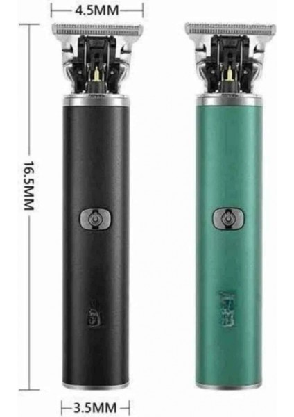 Ieg® Lazer Öncesi Kısaltma Makinesi Paslanmaz Çelik Bıçaklı Tıraş Makinesi fiyatları