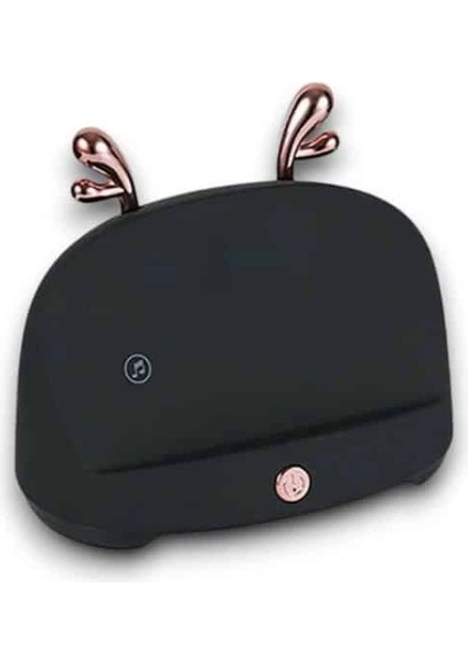 Ieg® XM-318 Telefon Tutuculu Hoparlör indirimleri