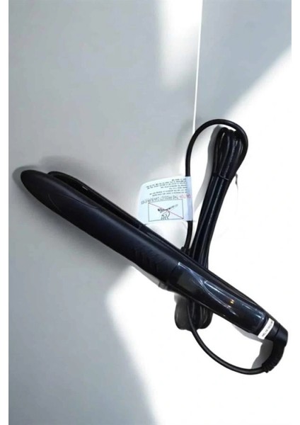 Ieg Saç Düzleştirici Yıpranma Karşıtı Keratin Bakımı Seramik Kaplama fırsatları