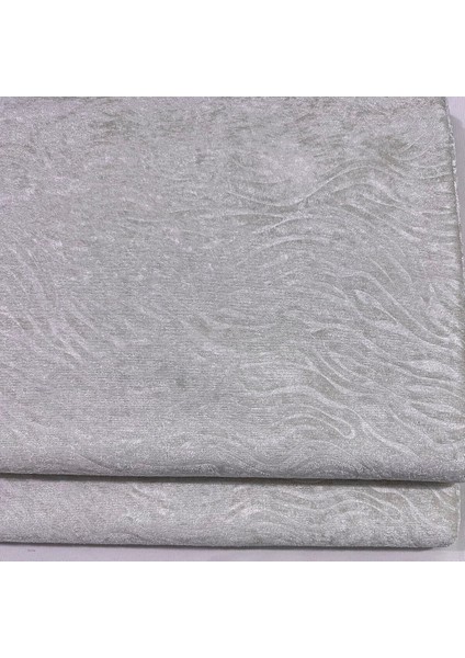 Koltuk Çekyat Örtüsü 170-210 cm – Kaymaz Tabanlı Süngerli Kadife Kumaş Taş Gofraj Baskı fiyatları