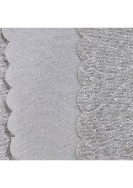 Koltuk Çekyat Örtüsü 170-210 cm – Kaymaz Tabanlı Süngerli Kadife Kumaş Taş Gofraj Baskı fırsatları