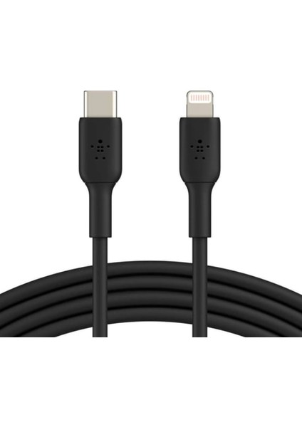 ZR864 Pd 27W Type-C Lighting