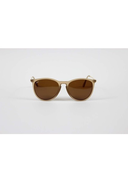 PB4171 C3 54 18 145 Unisex Güneş Gözlüğü fiyatları