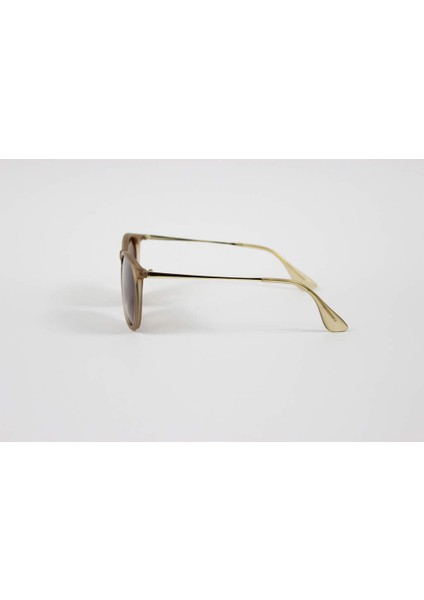 PB4171 C3 54 18 145 Unisex Güneş Gözlüğü fırsatları