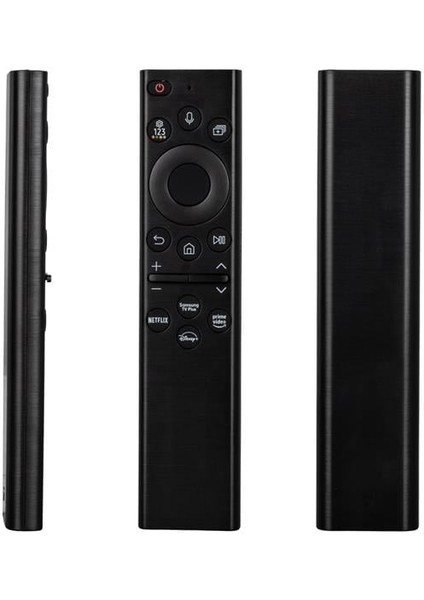 Weko RM-G2300 V2 Netflix-Prime Video-Samsung Tv Plus-Disney+ Tuşlu Ses Komutlu Lcd-Led Tv K