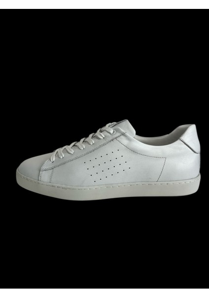 Sneaker Beyaz fiyatları