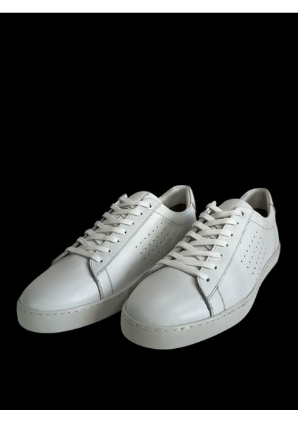 Sneaker Beyaz fırsatları