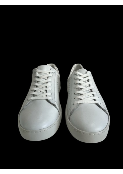 Sneaker Beyaz indirimleri