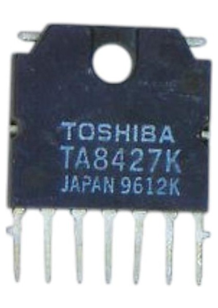 Ta 8427K