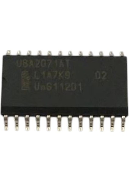Uba 2071AS Smd