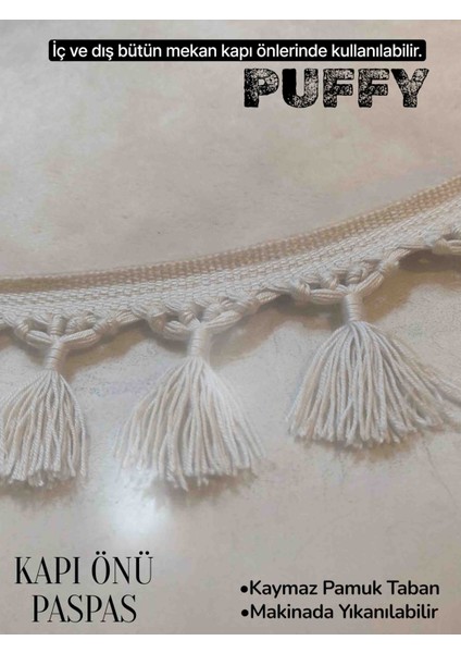 Banyo, Lavabo, Duş Önü Kaymaz Paspas fiyatları