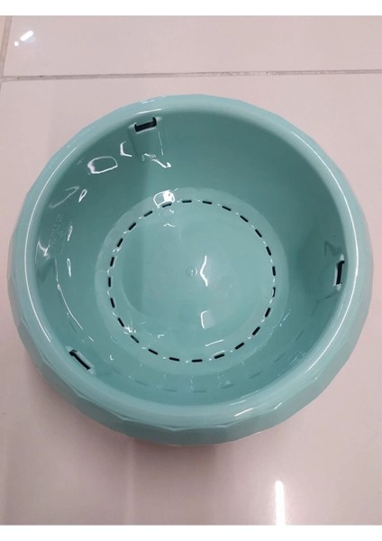 Aranjman Büyük Saksı 30X13 cm 4.2 L fiyatları