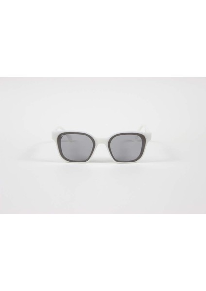 PB111 C2 Şff 53 19 145 Unisex Güneş Gözlüğü fiyatları