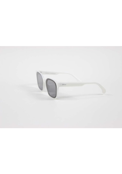 PB111 C2 Şff 53 19 145 Unisex Güneş Gözlüğü modelleri