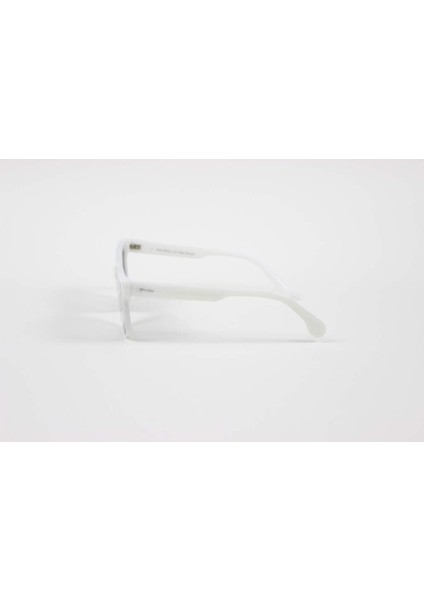 PB111 C2 Şff 53 19 145 Unisex Güneş Gözlüğü fırsatları