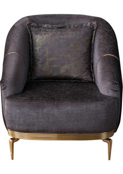 Koltuk Takımı 3+3+1 fırsatları