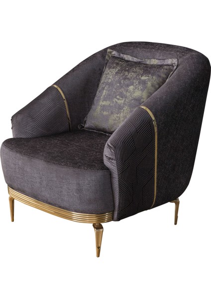 Koltuk Takımı 3+3+1