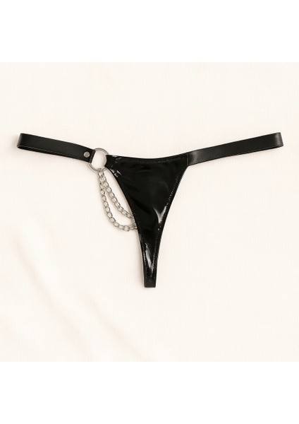 Yandan Zincirli Tanga fiyatları