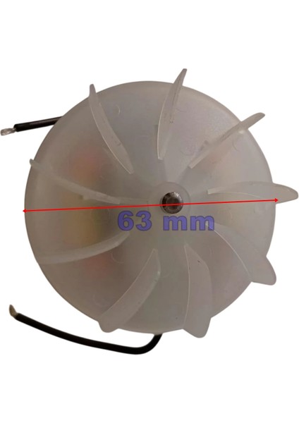 Sk Saç Kurutma Fön Makinesi Alize Pro Motor 220V (Orjinal Yedek Parça) modelleri