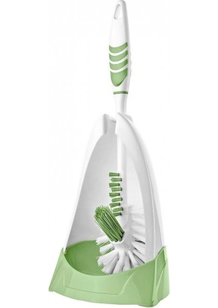 Ieg Plastik Softon Klozet Fırça Takımı -TP-336 modelleri