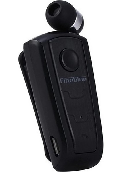 F910 Kablosuz Makaralı Kulaklık fiyatları