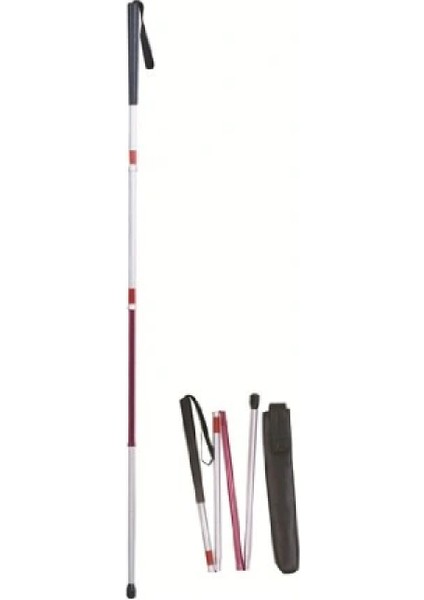 Görme Engelli Bastonu