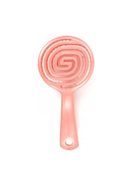 Havlu Saç Kurutma Bonesi + 3 Boyutlu Saç Masaj Fırçası - 2li Set R9W5H6 indirimleri