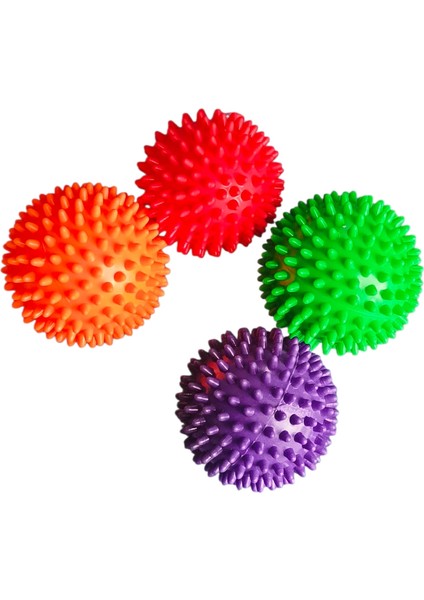 Masaj Topu Orta Boy 7,5 cm fırsatları