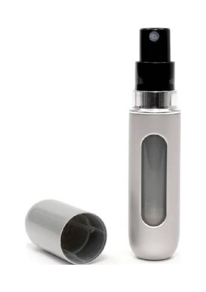 Dolabilir Parfüm Şişesi