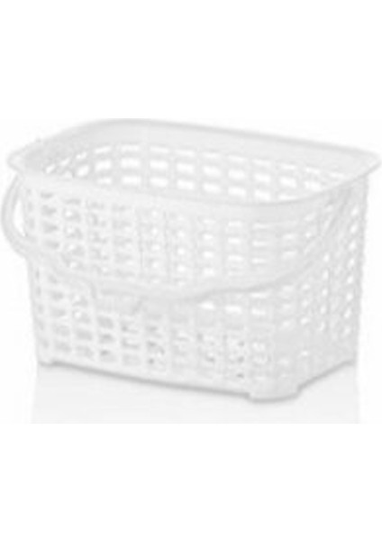 Mandal Sepeti Petek ROYALEKS-MRD310