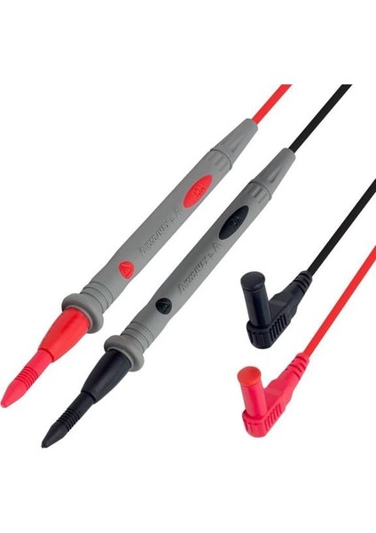 Ölçü Aleti Probu 3010B (Smd'ler Için)