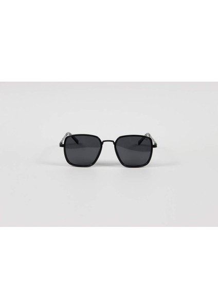 PB8153 C1 52 22 140 Erkek Güneş Gözlüğü fiyatları