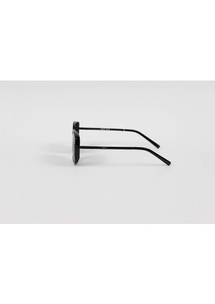 PB8153 C1 52 22 140 Erkek Güneş Gözlüğü fırsatları