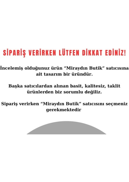 Kadın Düğme Detaylı Çizgili Etek Üstü Triko Hırka Camel Tesettür modelleri