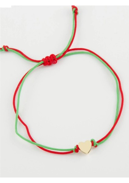 Yılbaşı Bileklikleri 2 Li Set fiyatları