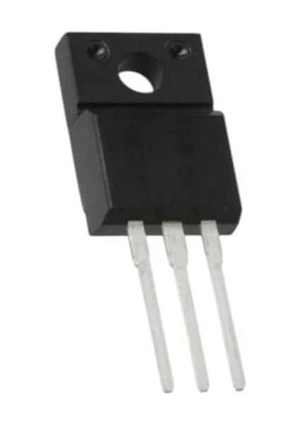 GT30F122 To 220F (30F122)