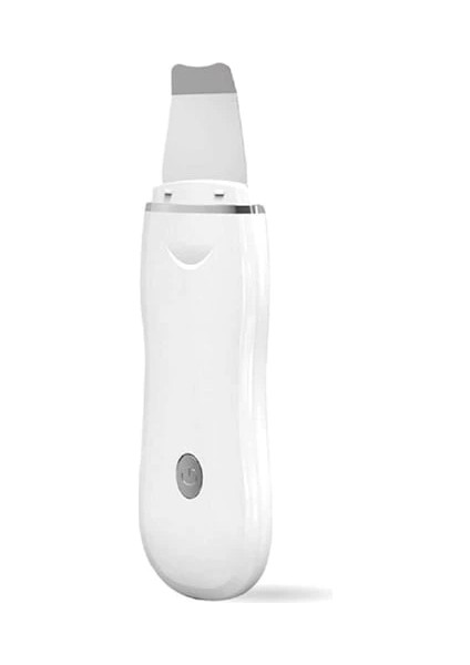 Ultrasonik Spatula Yüz Akne Siyah Nokta Temizleme Cihazı modelleri