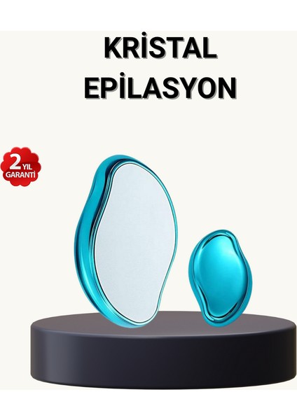 Drnds Kristal Tüy Temizleme Cihazı Yüz Kol Bacak Uyumlu Taşınabilir