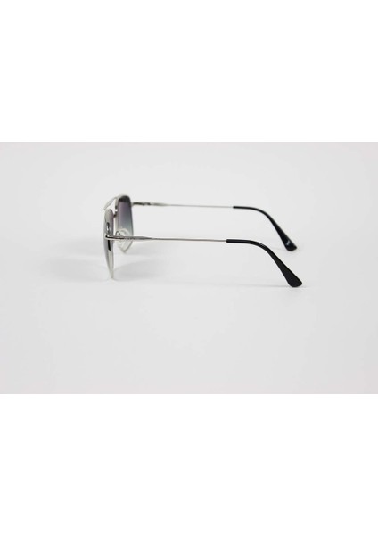 PB1867 C04 56 15 140 Erkek Güneş Gözlüğü fırsatları