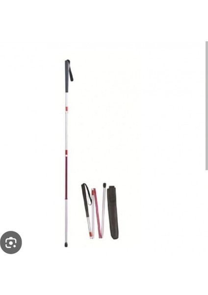 Ağma Görme Engelli Bastonu fiyatları