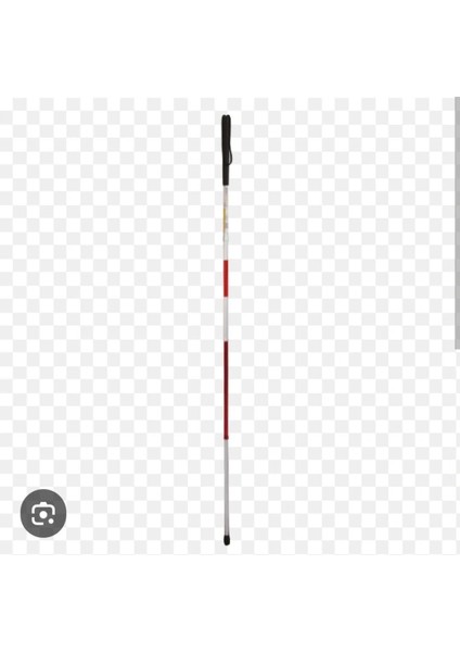 Ağma Görme Engelli Bastonu modelleri