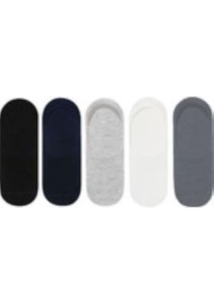 Bambu Erkek Babet Çorap 2'li fiyatları