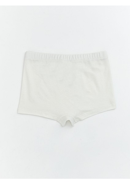 Yeni Sezon Basic Erkek Çocuk Boxer fiyatları