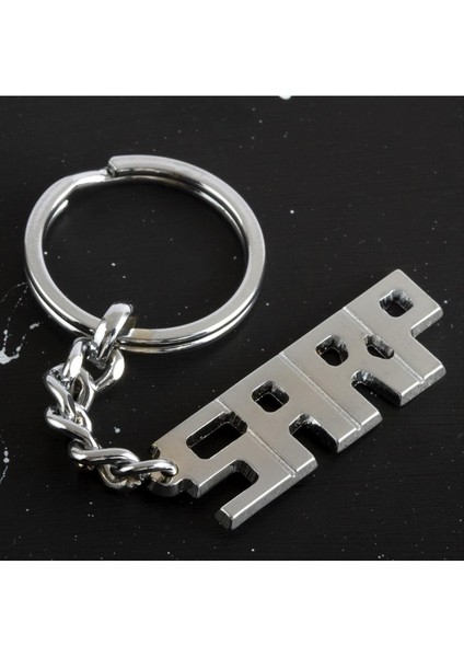 Sarp Isimli Anahtarlık fiyatları